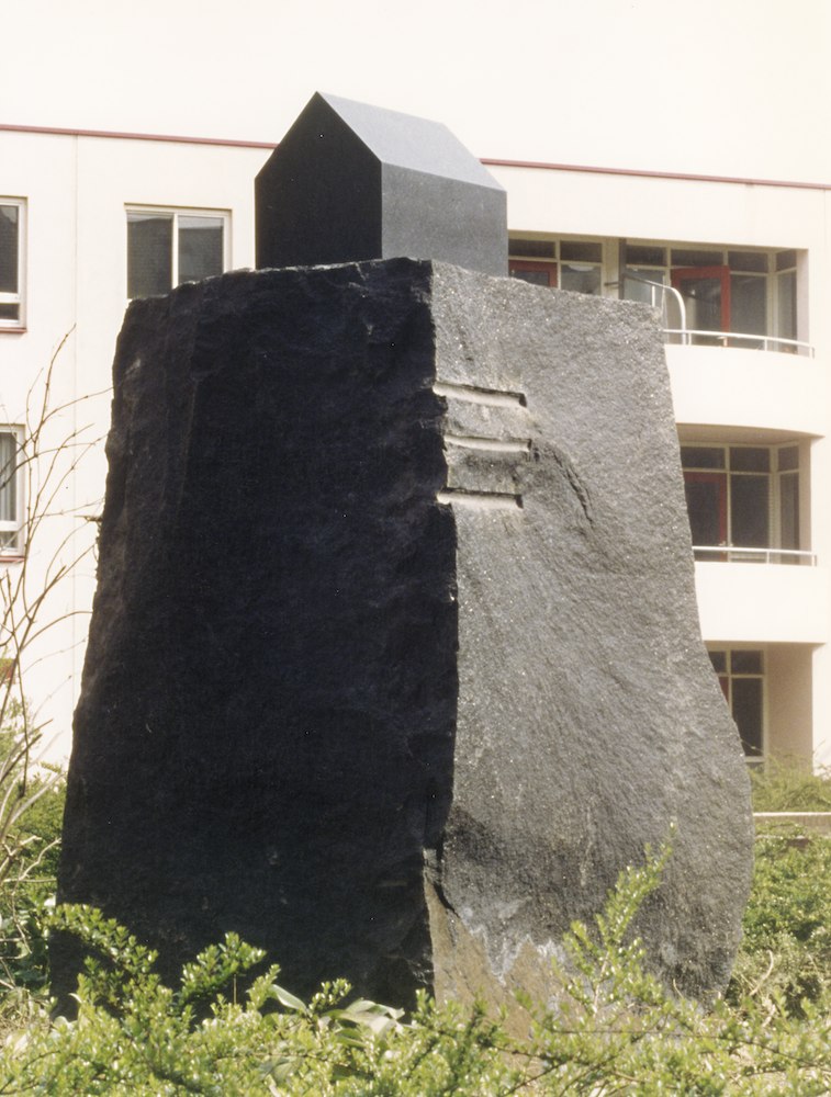 Openbare opdraht Utrecht