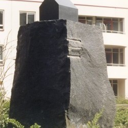 {title xx} by Hans Leutscher © 2026 All rights reserved. J. J. Leutscher