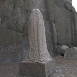 {title xx} by Hans Leutscher © 2026 All rights reserved. J. J. Leutscher