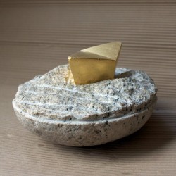 {title xx} by Hans Leutscher © 2026 All rights reserved. J. J. Leutscher