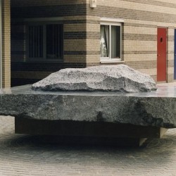 Openbare opdracht Rotterdam by Hans Leutscher © 2026 All rights reserved. J. J. Leutscher