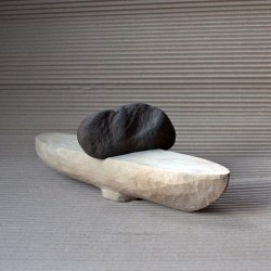 {title xx} by Hans Leutscher © 2026 All rights reserved. J. J. Leutscher