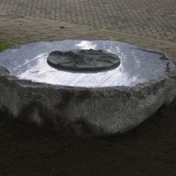 {title xx} by Hans Leutscher © 2026 All rights reserved. J. J. Leutscher