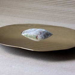 {title xx} by Hans Leutscher © 2026 All rights reserved. J. J. Leutscher