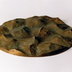 {title xx} by Hans Leutscher © 2026 All rights reserved. J. J. Leutscher