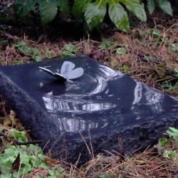 {title|urlencode} by Hans Leutscher © 2026 All rights reserved. J. J. Leutscher