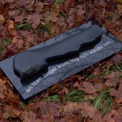 {title|urlencode} by Hans Leutscher © 2026 All rights reserved. J. J. Leutscher