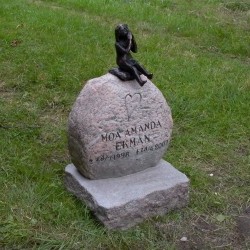 {title|urlencode} by Hans Leutscher © 2026 All rights reserved. J. J. Leutscher