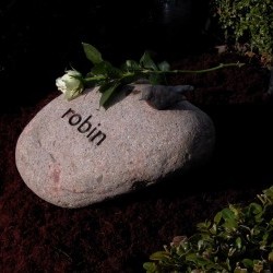 {title|urlencode} by Hans Leutscher © 2026 All rights reserved. J. J. Leutscher