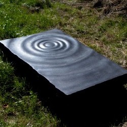 {title xx} by Hans Leutscher © 2026 All rights reserved. J. J. Leutscher