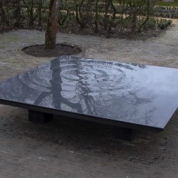 {title xx} by Hans Leutscher © 2026 All rights reserved. J. J. Leutscher