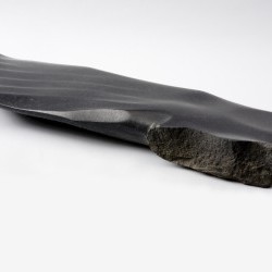 {title xx} by Hans Leutscher © 2026 All rights reserved. J. J. Leutscher