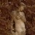  ( ©2026 All rights reserved. J.J. Leutscher)