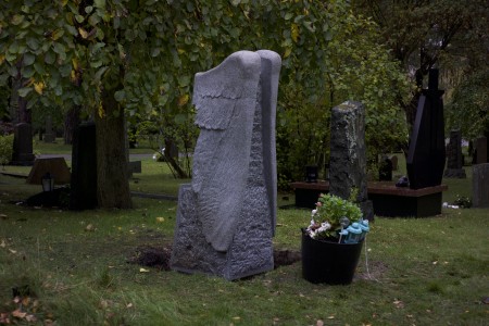 Anglavingar ( ©2025 All rights reserved. J.J. Leutscher)